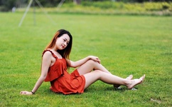 阿v天堂2017在无码